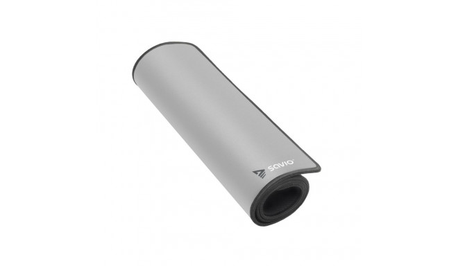 Savio Turbo Dynamic XXL - hall Edition mängur hiirematt