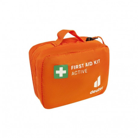 Deuter First Aid Kit Active - soothes