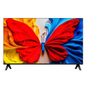TCL 50V5C 127 cm (50") Full HD nutiteler must
