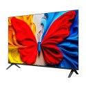 TCL 50V5C 127 cm (50") Full HD nutiteler must