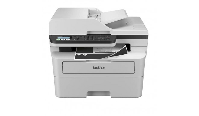 Brother MFC-B7800DN multifunktsionaalne seade