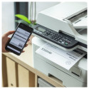 Brother MFC-B7800DN multifunktsionaalne seade