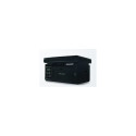 Pantum M6500W multifunktsionaalne laserprinter A4 1200 x 1200 DPI 22 lk/min Wi-Fi