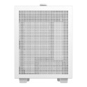 DeepCool CH160 WH Small Form Factor (SFF) White