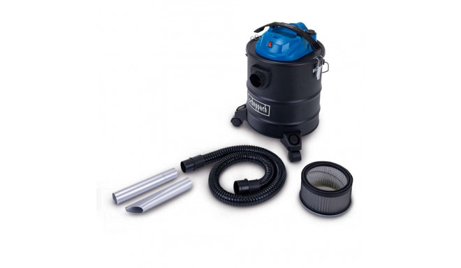 SCHAPPACH AVC25 tuhaimur