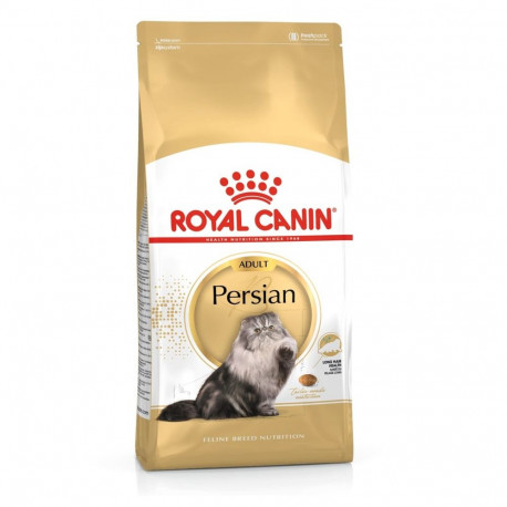 ROYAL CANIN Persian Adult kuiv kassitoit 2kg