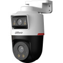 Camera IPC-PTS2249B-E2-S-PV-0360B-PRO