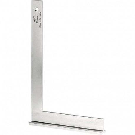 ANGLE 500/280 MKSC metallist nurk