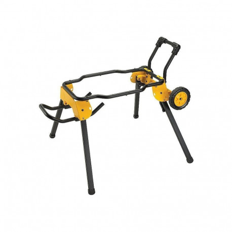 Dewalt Chainsaw Base Trolley for DW745, DWE7941