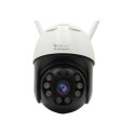 Orllo Z20 4K IP Camera