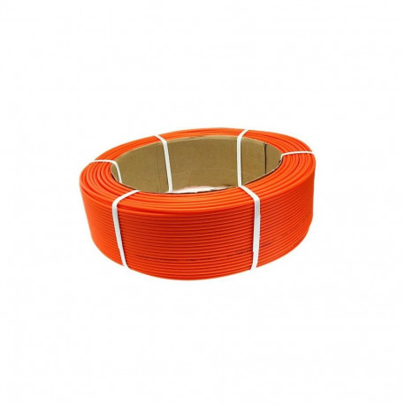 mikrorura doziemne 200m 12 / 8 mm