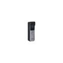 Dahua Technology VTO2311R-WP video intercom system 2 MP Light grey