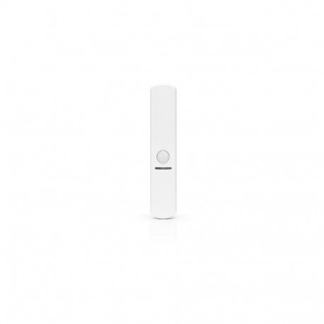 SATEL BE WAVE WIRELESS WHITE CURTAIN DETECTOR (ACD-220)