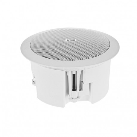 laekõlar PA HQM-SOZ1625 16W 100V valge