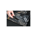 Crucial P3 Plus 2 TB M.2 PCI Express 4.0 NVMe 3D NAND