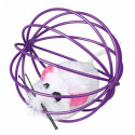 TRIXIE hiir traadist pallis