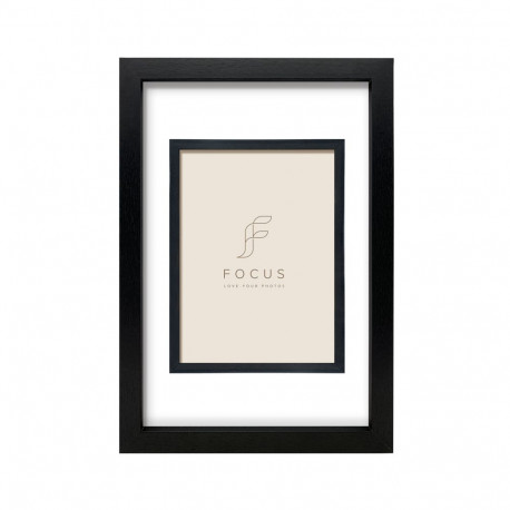 Focus pildiraam Marigold 20x30/15x20, must