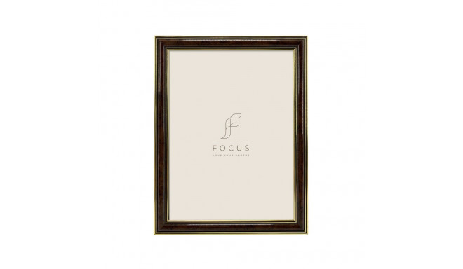Focus pildiraam Holly 10x15, hele juur