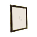 Focus Holly Light Root 10x15