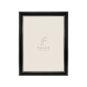 Focus Holly Black 10x15
