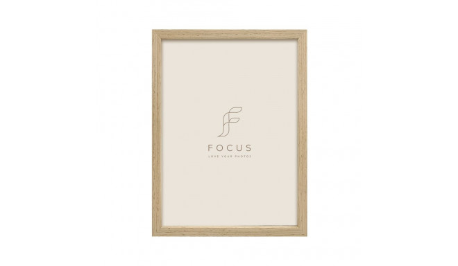 Focus Willow Oak 10X15