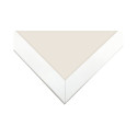 Focus Ivy White 20x30