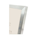 Focus Ivy Silver 10x15