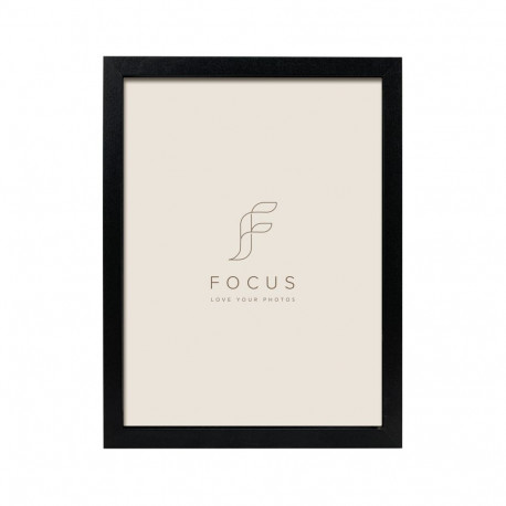 Focus Ivy 10x15, must