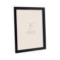 Focus Ivy Black 10x15