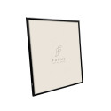 Focus Lily Black 10x13
