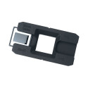 Valoi easy120 35mm slide holder