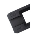 Valoi easy120 35mm slide holder