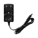 Feelworld AC adapter 12V 3A