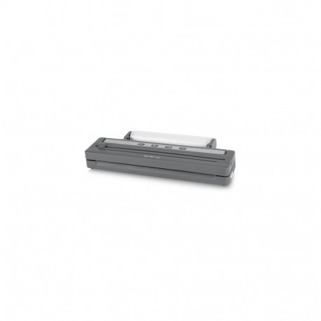Emerio VS-130802 vacuum sealer Grey