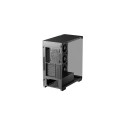 DeepCool CG580 4F V2 Midi Tower Black