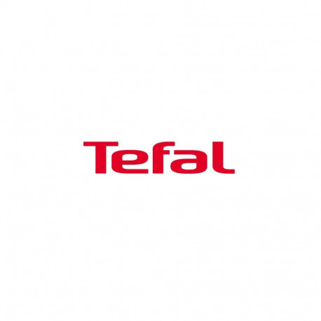 Tefal So'Light H0560442 frying pan All-purpose pan Round