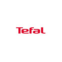 Tefal H05604