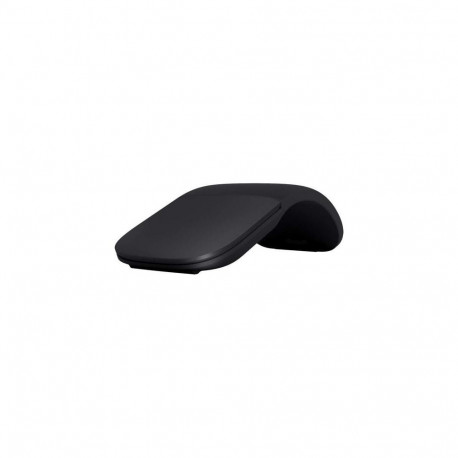 Microsoft Surface Arc mouse Travel Ambidextrous Bluetooth