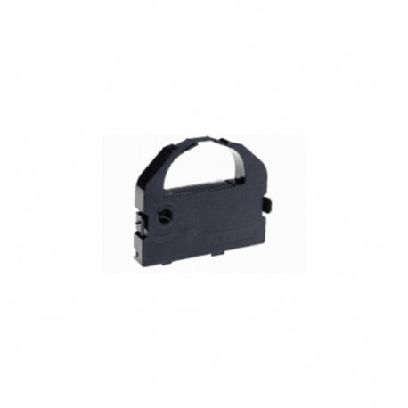 Armor Epson LQ2550/EX800