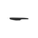 Microsoft Surface Arc mouse Travel Ambidextrous Bluetooth