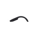 Microsoft Surface Arc mouse Travel Ambidextrous Bluetooth