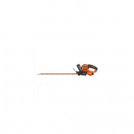Black &amp; Decker BEHTS451 power hedge trimmer Double blade 550 W 2.65 kg