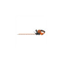 Black &amp; Decker BEHTS451 power hedge trimmer Double blade 550 W 2.65 kg