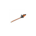 Black &amp; Decker BEHTS451 power hedge trimmer Double blade 550 W 2.65 kg