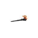 Black &amp; Decker BEBLV290 leaf blower 2900 W 390 km/h