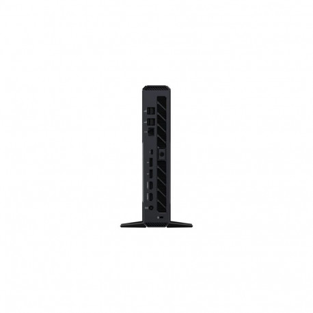 ASUS ROG NUC RNUC15JNK7X569A2 Intel Core Ultra 7 255HX 16 GB DDR5-SDRAM 1 TB SSD NVIDIA GeForce RTX 