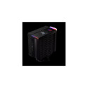 XPG MAESTRO PLUS 42SA CPU Air Cooler