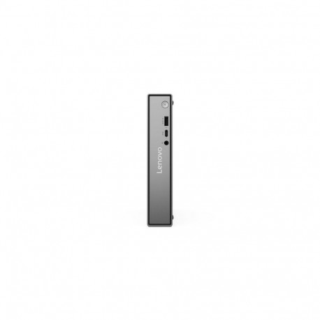 Lenovo ThinkCentre neo 50q Gen 5 Intel Core 5 210H 32 GB DDR5-SDRAM 1 TB SSD Windows 11 Pro Mini PC 