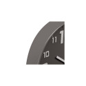 Atmosphera 114555I wall/table clock Atmosphera 114555I wall/table clock