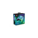 PDP Rematch Advanced Black, Green USB Gamepad Analogue / Digital PC, Xbox One, Xbox Series S, Xbox S